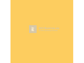 Revco Primer Vékonyvakolat alapozó twist 4, 15 kg Revco Primer Vékonyvakolat alapozó twist 4, 15 kg