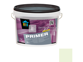 Revco Primer Vékonyvakolat alapozó wasabi 1, 15 kg Revco Primer Vékonyvakolat alapozó wasabi 1, 15 kg