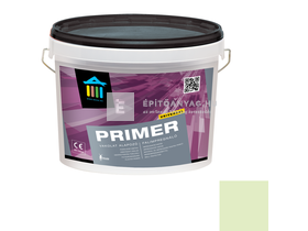Revco Primer Vékonyvakolat alapozó wasabi 2, 15 kg Revco Primer Vékonyvakolat alapozó wasabi 2, 15 kg