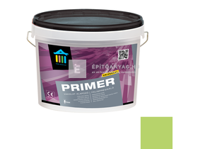 Revco Primer Vékonyvakolat alapozó wasabi 5, 15 kg Revco Primer Vékonyvakolat alapozó wasabi 5, 15 kg