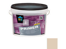 Revco Primer Vékonyvakolat alapozó western 2, 15 kg Revco Primer Vékonyvakolat alapozó western 2, 15 kg