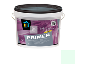 Revco Primer Vékonyvakolat alapozó yucca 1, 15 kg Revco Primer Vékonyvakolat alapozó yucca 1, 15 kg