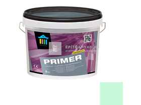 Revco Primer Vékonyvakolat alapozó yucca 3, 15 kg Revco Primer Vékonyvakolat alapozó yucca 3, 15 kg