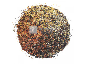 Revco Deco Adalék brocade 2, 10 g Revco Deco Adalék brocade 2, 10 g