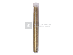 Revco Deco Adalék brocade 2, 10 g Revco Deco Adalék brocade 2, 10 g