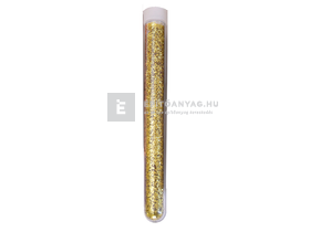 Revco Deco Adalék brocade 3, 10 g Revco Deco Adalék brocade 3, 10 g