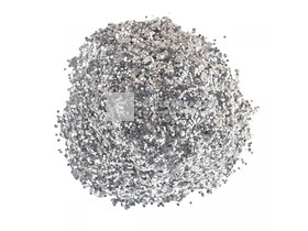 Revco Deco Adalék brocade 4, 10 g Revco Deco Adalék brocade 4, 10 g