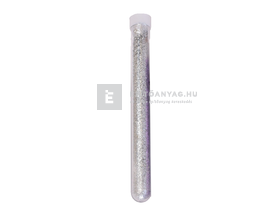 Revco Deco Adalék brocade 4, 10 g Revco Deco Adalék brocade 4, 10 g