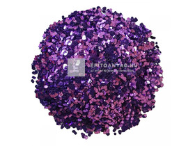 Revco Deco Adalék brocade 5, 10 g Revco Deco Adalék brocade 5, 10 g