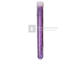 Revco Deco Adalék brocade 5, 10 g Revco Deco Adalék brocade 5, 10 g