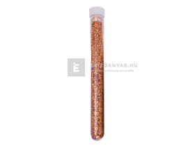 Revco Deco Adalék brocade 6, 10 g Revco Deco Adalék brocade 6, 10 g