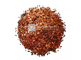 Revco Deco Adalék brocade 6, 10 g Revco Deco Adalék brocade 6, 10 g