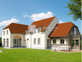 Tondach Pilis Egyenesvágású Alapcserép Fusion Protect piros Tondach Pilis Egyenesvágású Alapcserép Fusion Protect piros