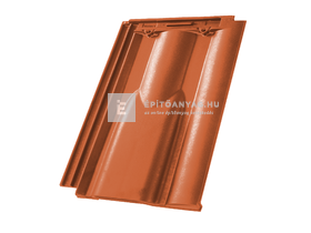 Tondach Nativa Plus szellőzőcserép Natur téglavörös Tondach Nativa Plus szellőzőcserép Natur téglavörös