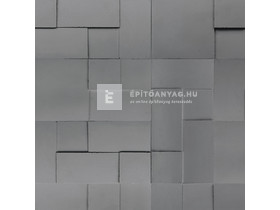 Fabrostone Loft3 falburkoló Fabrostone Loft3 falburkoló