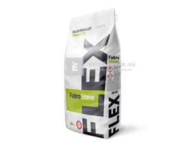 Fabrostone FabroFIX gipsz 25 kg Fabrostone FabroFIX gipsz 25 kg