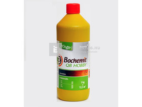 Bochemit QB favédőszer zöld 1 kg Bochemit QB favédőszer zöld 1 kg