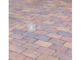 KK Kavics Óbuda Antik Térkő tégla, magma 23x11,3 cm 5,3 cm KK Kavics Óbuda Antik Térkő tégla, magma 23x11,3 cm 5,3 cm