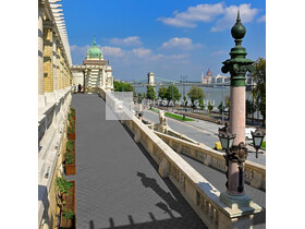 KK Kavics London Classic Térkő kiskocka antracit 10x10 cm 8 cm KK Kavics London Classic Térkő kiskocka antracit 10x10 cm 8 cm