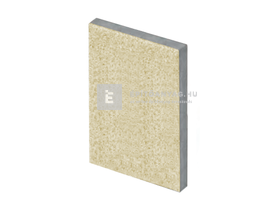 ABeton Linea térkő nagytégla homok mosott 20x30x6 cm ABeton Linea térkő nagytégla homok mosott 20x30x6 cm