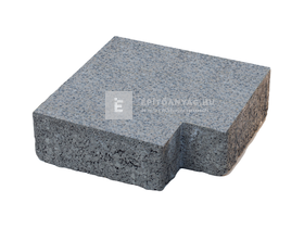 ABeton Velence térkő normálkő fehér mosott 20x20x6 cm ABeton Velence térkő normálkő fehér mosott 20x20x6 cm