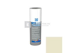Mapei UltraCare Fuga Fresca fugafelújító 137 karibi homok 160 g Mapei UltraCare Fuga Fresca fugafelújító 137 karibi homok 160 g
