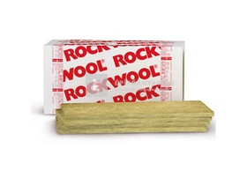 Rockwool Steelrock 035 Plus Kőzetgyapot lemez 17 cm