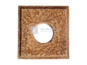 Fabrostone Kőaljzat 3 Fabrostone Kőaljzat 3