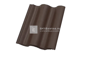 Terrán Synus Alapcserép resistor mocca Terrán Synus Alapcserép resistor mocca