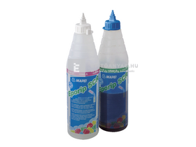 Mapei Eporip SCR epoxi tömítő A+B komponens 0,6 l Mapei Eporip SCR epoxi tömítő A+B komponens 0,6 l
