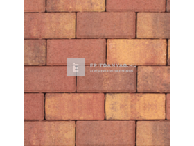 Leier Piazza térkő őszilomb 10x20x6 cm Leier Piazza térkő őszilomb 10x20x6 cm