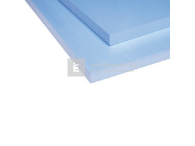 Ravatherm XPS 250 PB Hőszigetelő lemez, egyenes él 2 cm, 15 m2/csomag Ravatherm XPS 250 PB Hőszigetelő lemez, egyenes él 2 cm, 15 m2/csomag