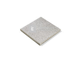 Semmelrock La Linia Lap gránitszürke 40x40x4,2 cm Semmelrock La Linia Lap gránitszürke 40x40x4,2 cm