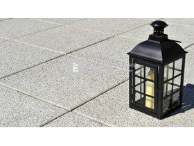 Semmelrock La Linia Lap gránitszürke 40x40x4,2 cm Semmelrock La Linia Lap gránitszürke 40x40x4,2 cm