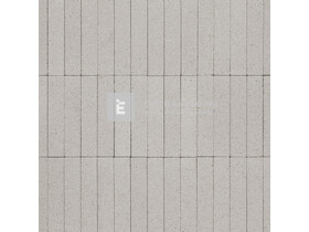 SW Jázminkő Térkő szürke 25x5 cm 6 cm SW Jázminkő Térkő szürke 25x5 cm 6 cm