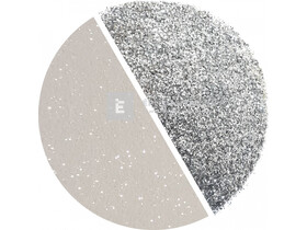 Revco Deco Glitter Mini Csillám adalék festéshez 120 g Revco Deco Glitter Mini Csillám adalék festéshez 120 g