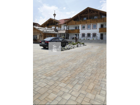 Viastein Faro Sette Kombi térkő kagylóhéj árnyalt 6 cm CCP Viastein Faro Sette Kombi térkő kagylóhéj árnyalt 6 cm CCP