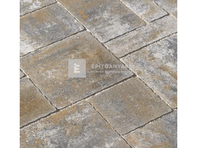 Viastein Faro Sette Kombi térkő kagylóhéj árnyalt 6 cm CCP Viastein Faro Sette Kombi térkő kagylóhéj árnyalt 6 cm CCP