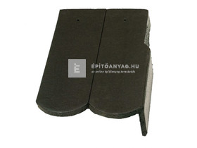 Terrán Rundo szegélycserép jobb Resistor carbon Terrán Rundo szegélycserép jobb Resistor carbon