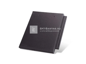 Terrán Zenit Alapcserép Resistor 2020 gránit Terrán Zenit Alapcserép Resistor 2020 gránit