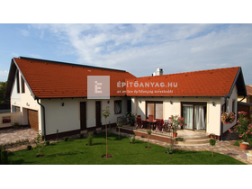 Terrán Zenit alapcserép ClimaControl mars matt Terrán Zenit alapcserép ClimaControl mars matt