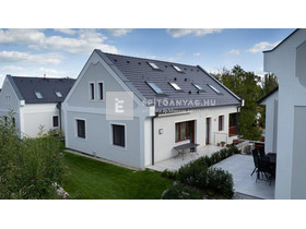 Terrán Zenit alapcserép ClimaControl moon matt Terrán Zenit alapcserép ClimaControl moon matt