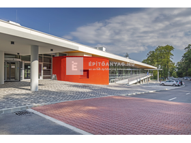 Leier Solido térkő piros 16,5x20x10 cm Leier Solido térkő piros 16,5x20x10 cm