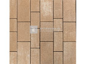 Leier Patria Térkő homokbeige 7 cm Leier Patria Térkő homokbeige 7 cm