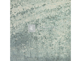 Leier Modern Kerítéskő félkő satírozott natúr füstantracit 20x20x20 cm Leier Modern Kerítéskő félkő satírozott natúr füstantracit 20x20x20 cm