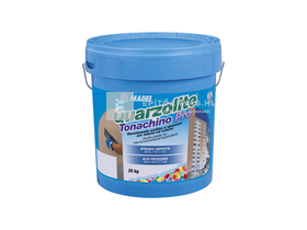 Mapei Quarzolite Tonachino PRO fehér 1,5 mm Mapei Quarzolite Tonachino PRO fehér 1,5 mm
