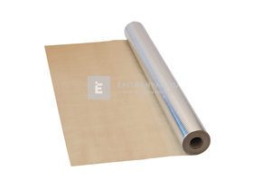 Masterplast Alukraft párazáró réteg 30 m2 Masterplast Alukraft párazáró réteg 30 m2