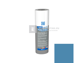 Mapei UltraCare Fuga Fresca fugafelújító 167 levegő 160 g