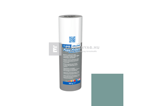 Mapei UltraCare Fuga Fresca fugafelújító 177 zsálya 160 g Mapei UltraCare Fuga Fresca fugafelújító 177 zsálya 160 g