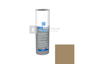 Mapei UltraCare Fuga Fresca fugafelújító 188 keksz 160 g Mapei UltraCare Fuga Fresca fugafelújító 188 keksz 160 g